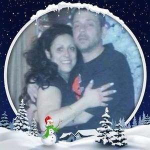 Meet your Posher, Paulalauren